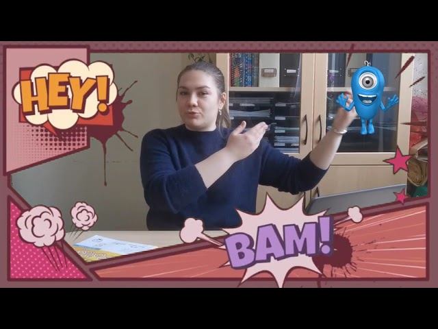 МОЛОДЫЕ ПЕДАГОГИ - МОСКОВСКОМУ ОБРАЗОВАНИЮ