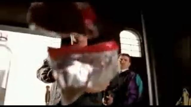 GTA 2 Movie