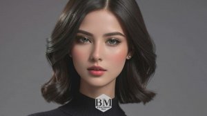 BAKHADIROFF -One Night In Dubai ( Arash feat. Helena - REMIX)