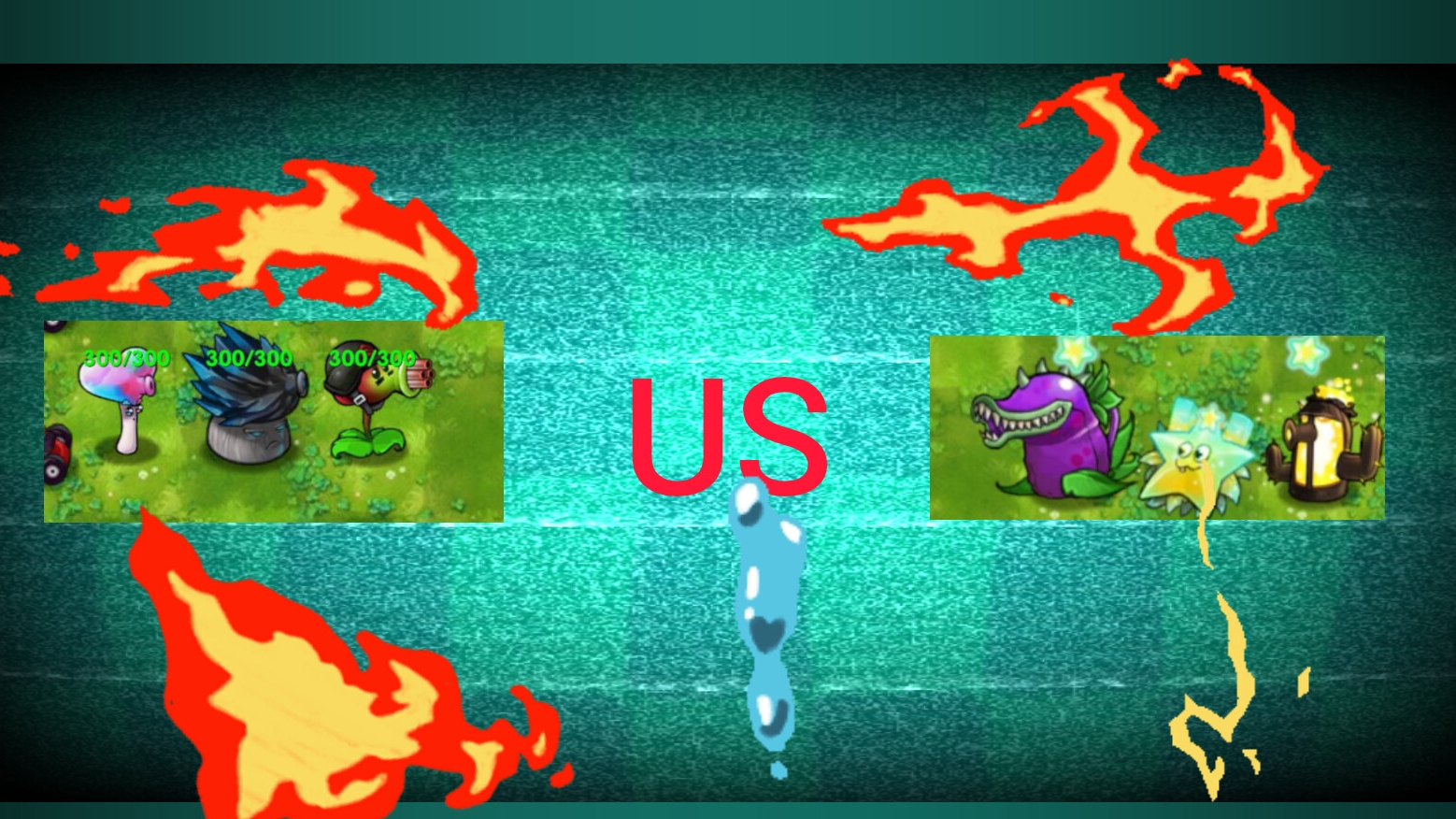 полуфинал начался ура смотреть онлайн