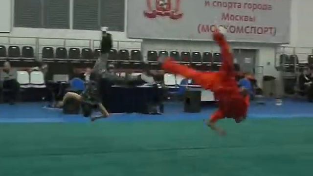 Дуйлянь смотреть онлайн