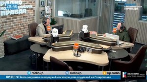 Надо ли соглашаться на перемирие? Исторический пример Великой Отечественной войны