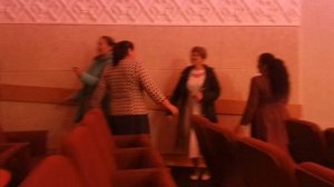 Закир Хакимов, Марийский концерт, г. Бирск, 26.10.23 г.