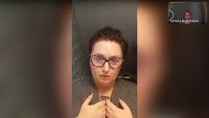 Исследование трансгенерационного процесса клиента в ТА-подходе (Дина Таинская)