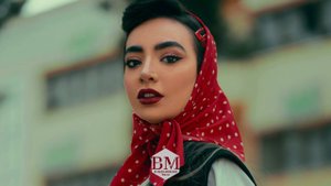 BAKHADIROFF - Are You Wanna Wish (Orginal Mix )