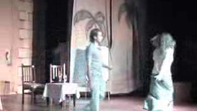 RIVA COSTA Турция 2005 Мистер отель смотреть онлайн