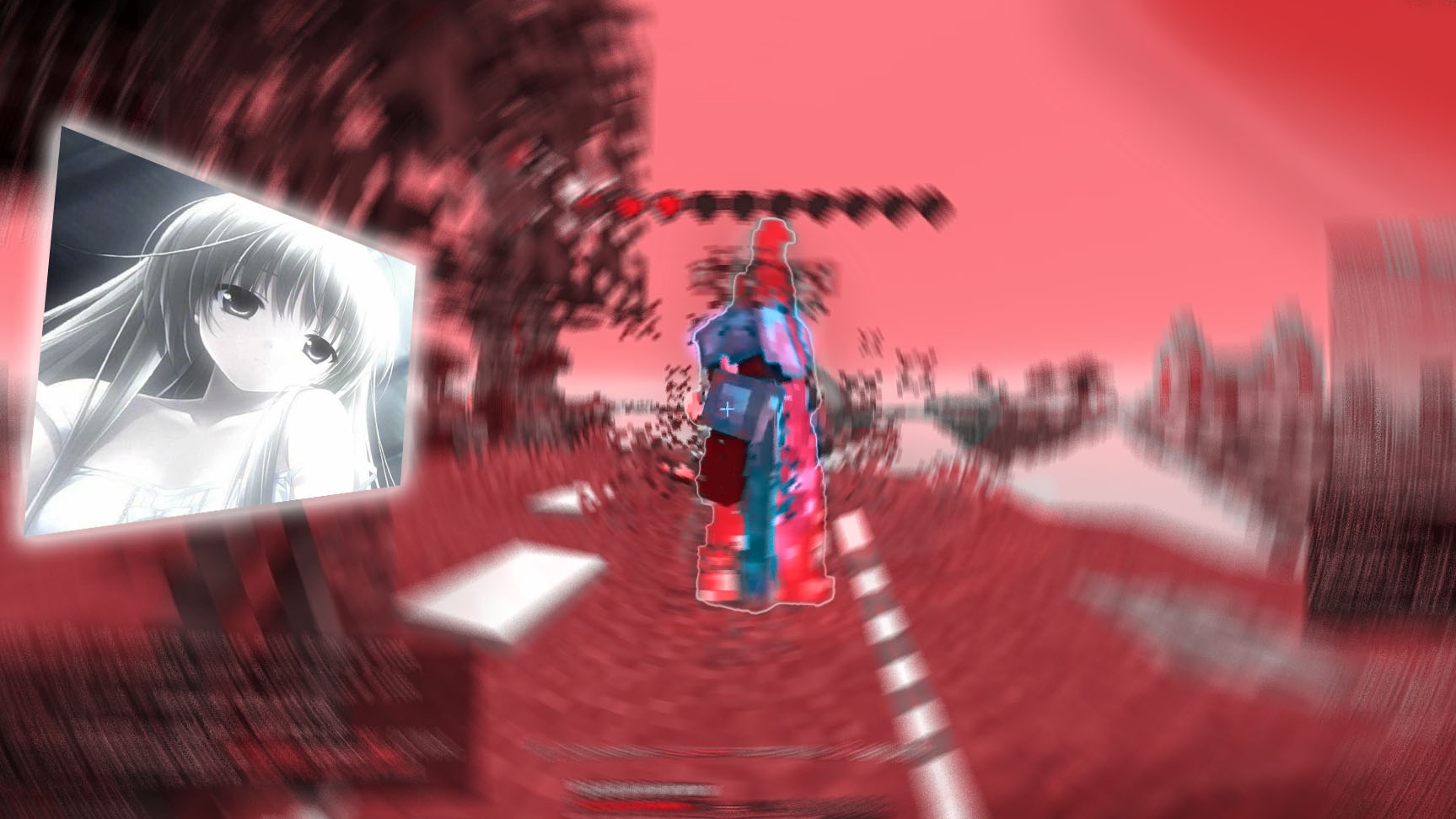 ИГРА НА SKY PVP! FORSCRAFT смотреть онлайн