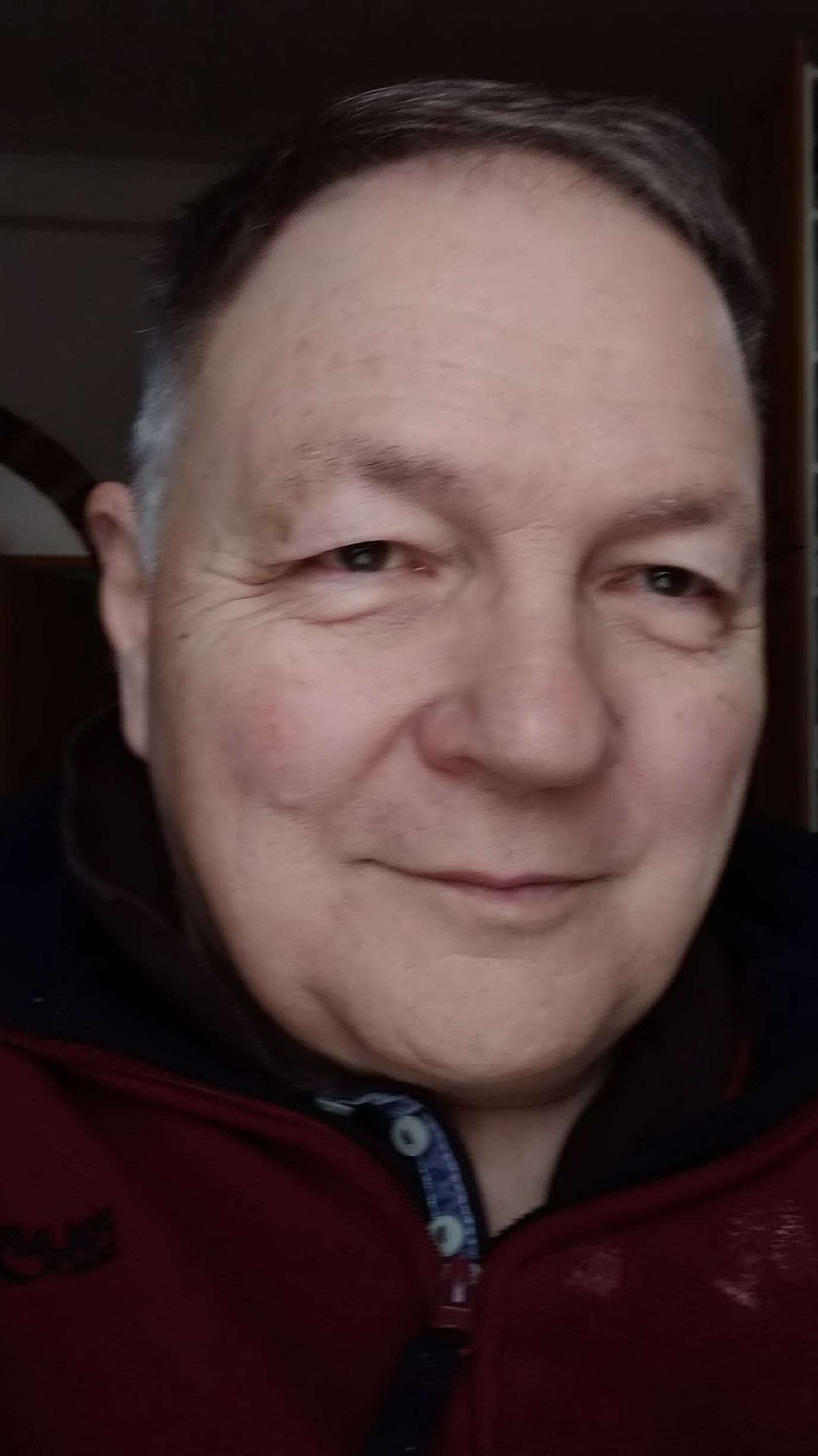 Смерть желания смотреть онлайн