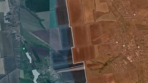 Это Котёл! Обнулили Группировку! Военные Сводки 11.02.2025