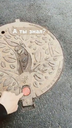 Важная инфа !