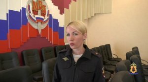 Двое приезжих задержаны по подозрению в разбойном нападении на блогера в Рязани