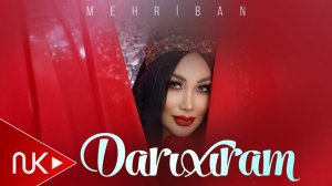 Mehriban - Darıxıram