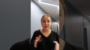 Отзыв клиента Smapse Education Николь