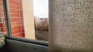 Шахматова дом 10