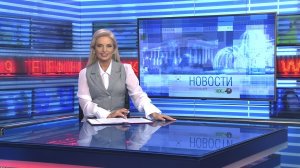 Новости Новосибирска на канале "НСК 49" // Эфир 11.02.25