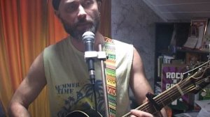 карлсончик дорогой ( доброе облако)