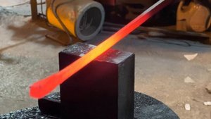 Дамаск в каждый дом: ложка для обуви