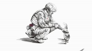 ПИСЬМО РЕБЕНКА.............