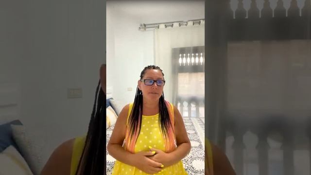 Как выбрать MLM компанию?