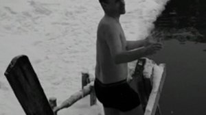 ИСТОРИЯ ПРОШЛЫХ ЛЕТ,