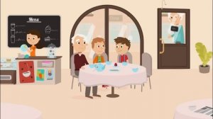 Academy stars 1 1.37