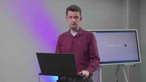 Мастер-класс GigaChat