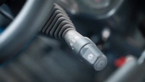 Дизельные погрузчики TRF 3 серии г-п от 4.5 до 5.0 тонн