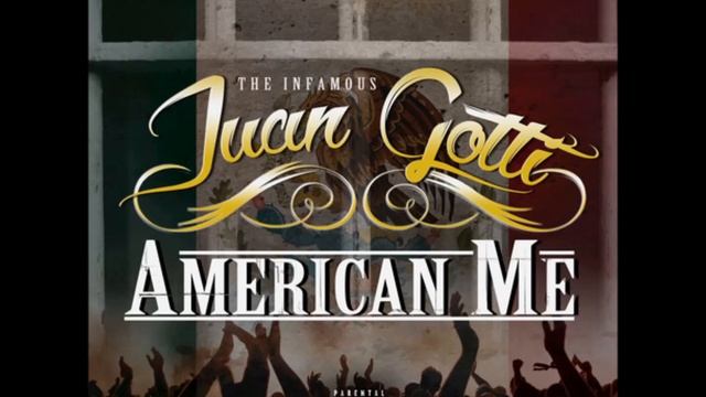 Juan Gotti - Pico De Norte смотреть онлайн