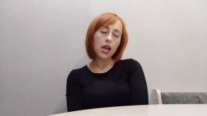 Срочно выйти замуж