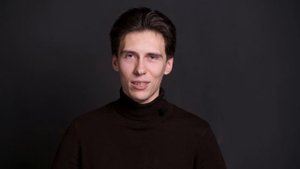 Сидореня Егор