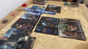 ВОТ ЭТО ПОВОРОТ! ЕГО МЫСЛИ ! ЧУВСТВА! ДЕЙСТВИЯ!