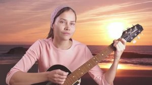 Христианское пение. Гитара