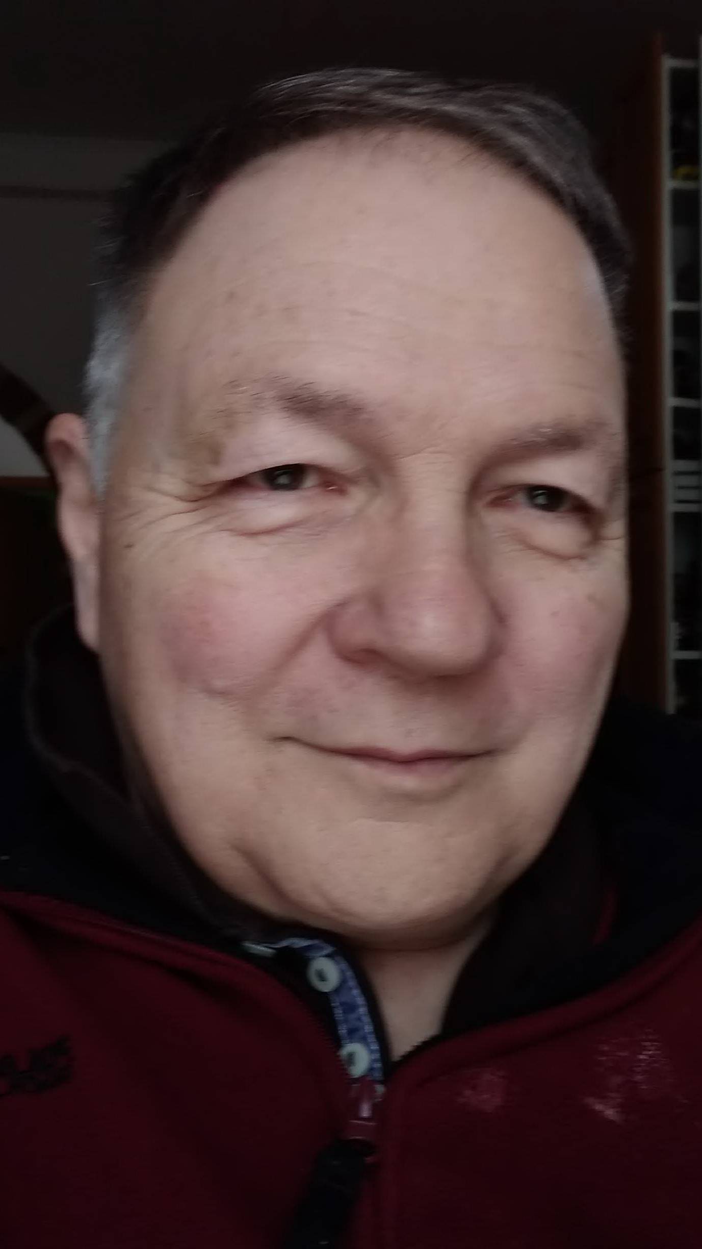 Самое меньшее, что вы можете сделать смотреть онлайн