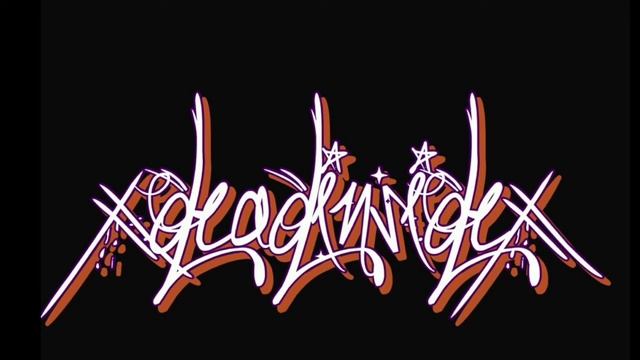 AMADAY VILL - CHARLZ STRINGS BEATZ смотреть онлайн