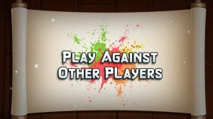 Fruit Ninja 2