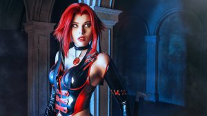 Arc B580 vs RTX 3060 __ Test in 12 Games in 2025