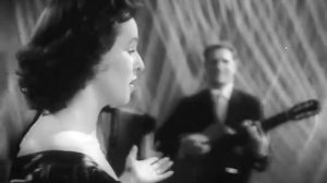 ГЕЛЕНА ВЕЛИКАНОВА Эй, рулатэ