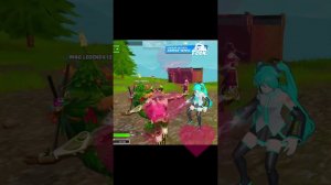 #shorts  короткая любовь #fortnite #funny #gaming #emotional