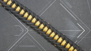 This AWESOME TUTORIAL will show you how to make VIPER_Гадюка