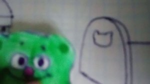 Сластёны 2 сезон 9 серия МОХА И ВАРЕНЬЕ Мультфильм для детей