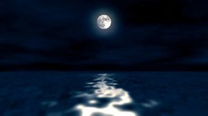 ШЕЛЕСТ ЗВЁЗД