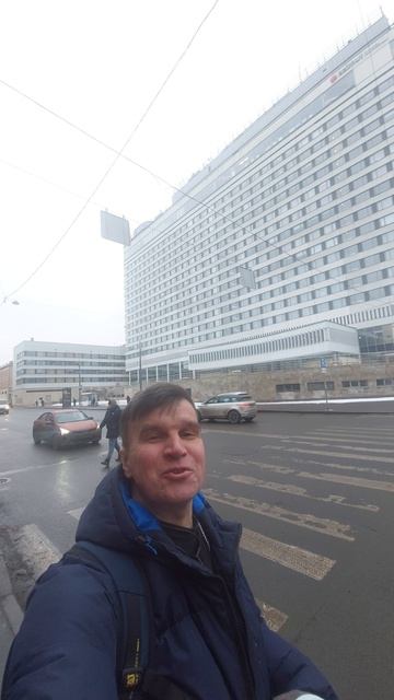 Какой_язык-проще?.mp4 смотреть онлайн