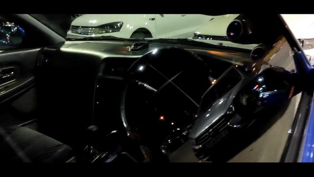 Right Riders - JDM Community (#1)
