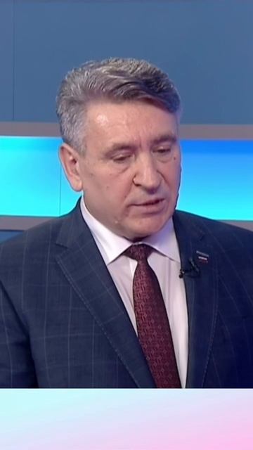 Доступные скрининговые программы.