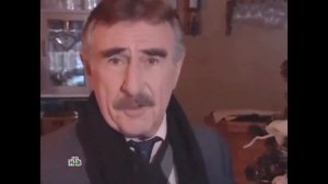 ДРУГАЯ ИСТОРИЯ