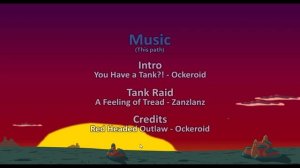 All Hidden Achievements | The Henry Stickmin Collection