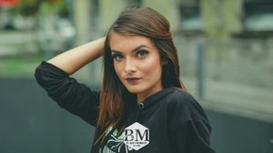 BAKHADIROFF - Sweet Feeling (New Mix)