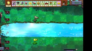 новая обнова имба🤯 Яндекс пвз фьюжн мод