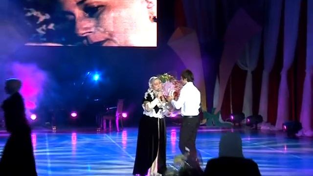 Медни Асхабова смотреть онлайн