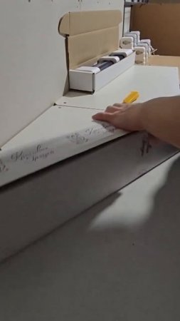 🌱 Фитолампы для рассады и держатели для фитоламп